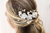 Headpiece Sienna Miller - comprar online