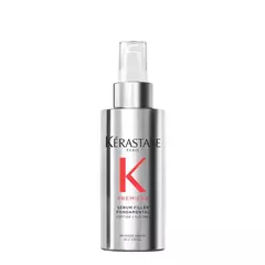 SERUM PREMIERE X 90ML - comprar online