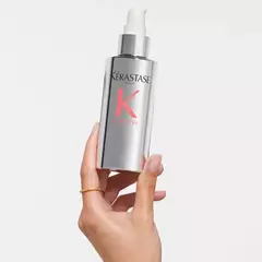 SERUM PREMIERE X 90ML