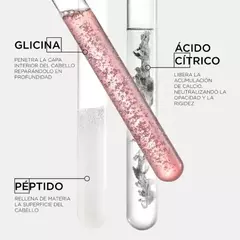 SERUM PREMIERE X 90ML en internet