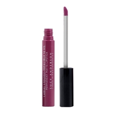 LABIAL LIQUIDO INTRANFERIBLE NUDE ROSE N 202