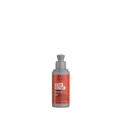 ACONDICIONADOR RESURRECTION MINI X 100ml