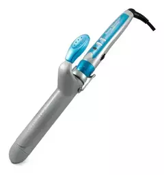 BUCLERA BABYLISS NANO TITANIUM 1"