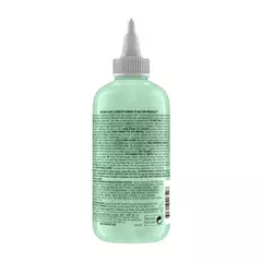 Control Freak - 200 ml TIGI BED HEAD - en internet