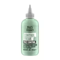 Control Freak - 200 ml TIGI BED HEAD - - comprar online