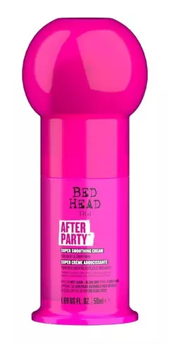 TIGI - BED HEAD STYLING - After Party - 50 ml - comprar online