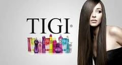 TIGI - BED HEAD STYLING - After Party - 50 ml en internet