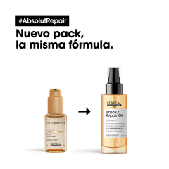 SPRAY 10 EN 1 MULTI-BENEFICIOS 190ML - Ale de Melo