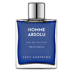 PERFUME HOMBRE - HOMME ABSOLUT 100ML