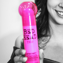 TIGI - BED HEAD STYLING - After Party - 50 ml