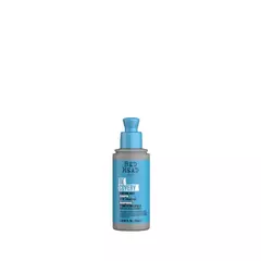 SHAMPOO RECOVERY MINI X100ML