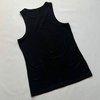 MUSCULOSA PADME