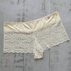 CULOTTE ZAGORA en internet