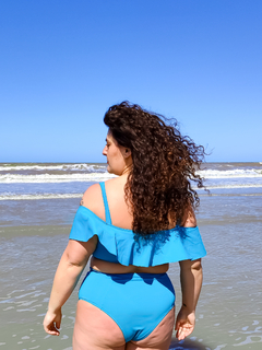 VEDETINA MEDITERRÁNEO - comprar online