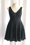 VESTIDO GRACE..