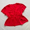 BLUSA ANDREA