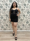 VESTIDO FABIANA