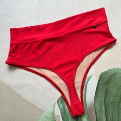 COLALESS RIVIERA