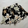 SHORT VIVIANA