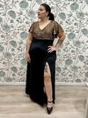 VESTIDO GUILLERMINA