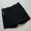 SKORT MORGAN