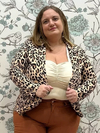 BLAZER CELINE