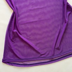 REMERÓN ROXANA VIOLETA - comprar online
