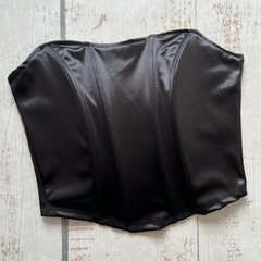 CORSET GARDENIA - comprar online