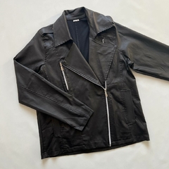 CAMPERA BEYONCÉ.