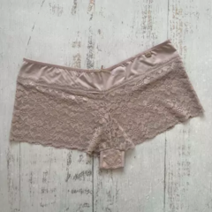 CULOTTE ZAGORA