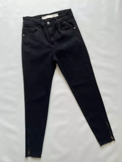 PANTALÓN GRETA - Mujer como vos