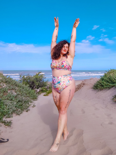 BIKINI MILÁN