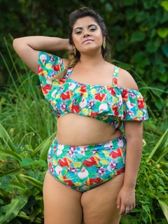 Imagen de BIKINI MARBELLA