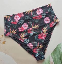 VEDETINA HONDURAS - tienda online
