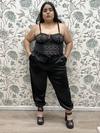 PANTALÓN ABIGAIL