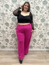 PANTALÓN ODETTE FUCSIA