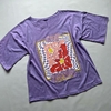 REMERA SELENA