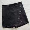 SKORT CARLA
