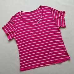 REMERA INDIRA - comprar online