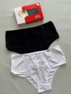 SET BOMBACHAS ALIS VIENNA X 2