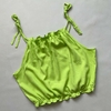 TOP BRISA