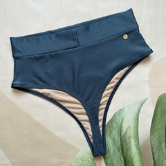 COLALESS RIVIERA
