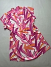 VESTIDO KENYA