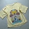 REMERA BELINDA