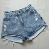 SHORT TINI