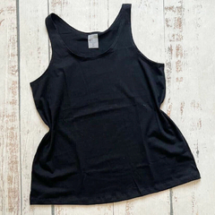 MUSCULOSA GALATEA.. - comprar online