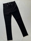 PANTALON SUSAN NEGRO.