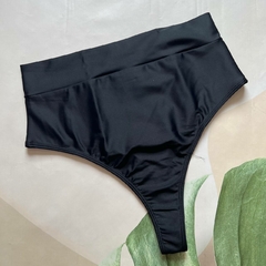 COLALESS RIVIERA - comprar online