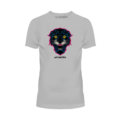 Camiseta Artseries Bite - comprar online