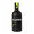 Gin Dalmata Black 750ml